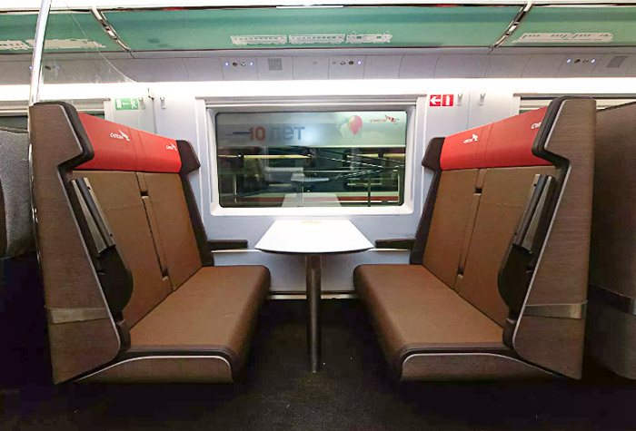 「サンクトペテルブルク①各地からのアクセス」徹底ガイド 【旅の大事典】